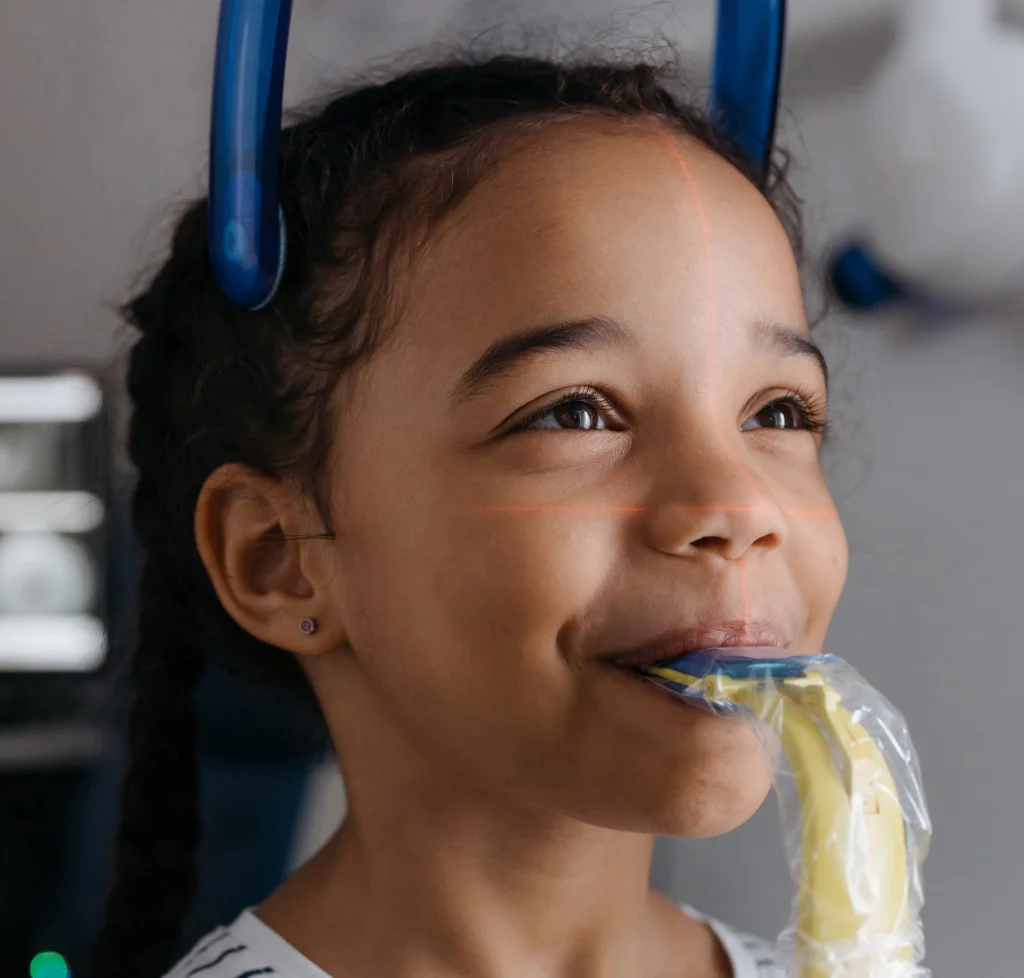 Emergency Dentistry
