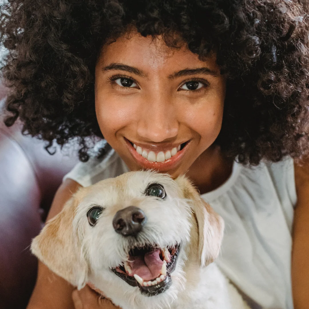 Clinic smile gallery 5