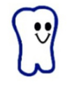 Smile & Shine Dental Care
